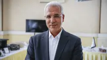 لغو مجوز پروازهای ایران و افغانستان به ترکیه 