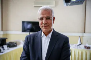 ممنوعیت ورود هواپیمای MD به عراق/ کاهش ظرفیت پروازهای اربعین