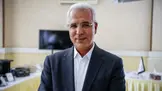ممنوعیت ورود هواپیمای MD به عراق/ کاهش ظرفیت پروازهای اربعین