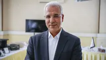 ممنوعیت ورود هواپیمای MD به عراق/ کاهش ظرفیت پروازهای اربعین