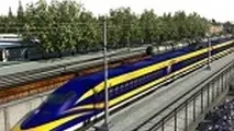California high speed rail delivery partner appointed