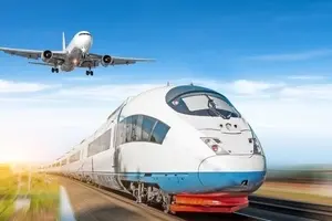معرفی کتاب «نوآوری در صنعت لجستیک ایران» به قلم رضا جمیلی

