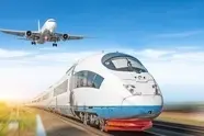 زیرساخت‌ های بخش حمل و نقل خراسان جنوبی در بن بست توسعه

