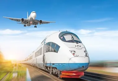 زیرساخت‌ های بخش حمل و نقل خراسان جنوبی در بن بست توسعه
