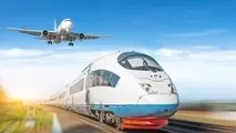 5 روند مهم فرآیند دیجیتال‌ سازی لجستیک در کشور روسیه

