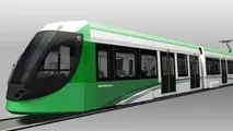  Metrolinx switches to Alstom for Toronto LRV order 