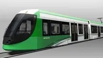  Metrolinx switches to Alstom for Toronto LRV order 