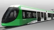  Metrolinx switches to Alstom for Toronto LRV order 