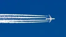 Aviation Attempts To Make Environmental Issues Less Severe