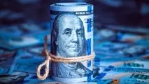  واردات موبایل با دلار ۷۰ هزار تومانی فروش با دلار ۱۰۰ هزار تومانی 