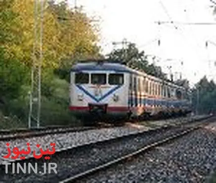 EIB grants €۱۸۴m loan to Hungary for railway improvements