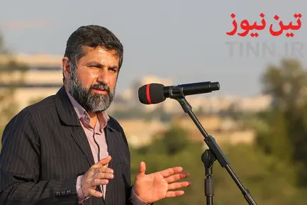 سفر وزیر راه و شهرسازی به خوزستان