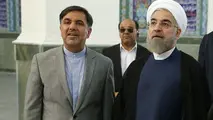 رایزنی فعالان اقتصادی ایران و هند در دهلی نو/ بررسی توافقات چابهار به عنوان کلید ارتباطی شرق و غرب و شمال و جنوب