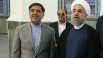 رایزنی فعالان اقتصادی ایران و هند در دهلی نو/ بررسی توافقات چابهار به عنوان کلید ارتباطی شرق و غرب و شمال و جنوب
