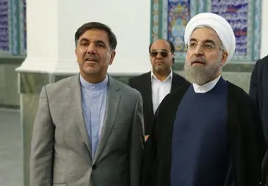 رایزنی فعالان اقتصادی ایران و هند در دهلی نو/ بررسی توافقات چابهار به عنوان کلید ارتباطی شرق و غرب و شمال و جنوب