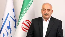  تکمیل باند کمربندی رزن در شهریور امسال 