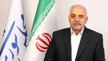  تکمیل باند کمربندی رزن در شهریور امسال 