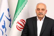  تکمیل باند کمربندی رزن در شهریور امسال 