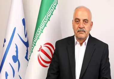  تکمیل باند کمربندی رزن در شهریور امسال 