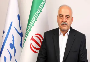 تکمیل باند کمربندی رزن در شهریور امسال 