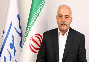  تکمیل باند کمربندی رزن در شهریور امسال 