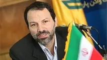 شهدای گمنام جهاد اقتصادی