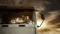  خلبانان برای مهاجرت متقاضی گواهینامه پایه یک شدند