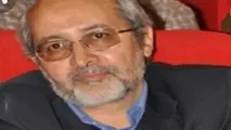 «علی اکبر رمضانیان پور» پدر علم بتون ایران درگذشت+ فیلم یاد بود