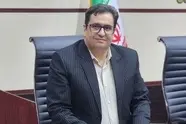 ۷ راننده متخلف جاده ای در خراسان جنوبی به کمیسیون رسیدگی احضار شدند