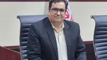 بهره برداری از سامانه‌ های پارکینگ هوشمند و اعلام بار در خراسان جنوبی 