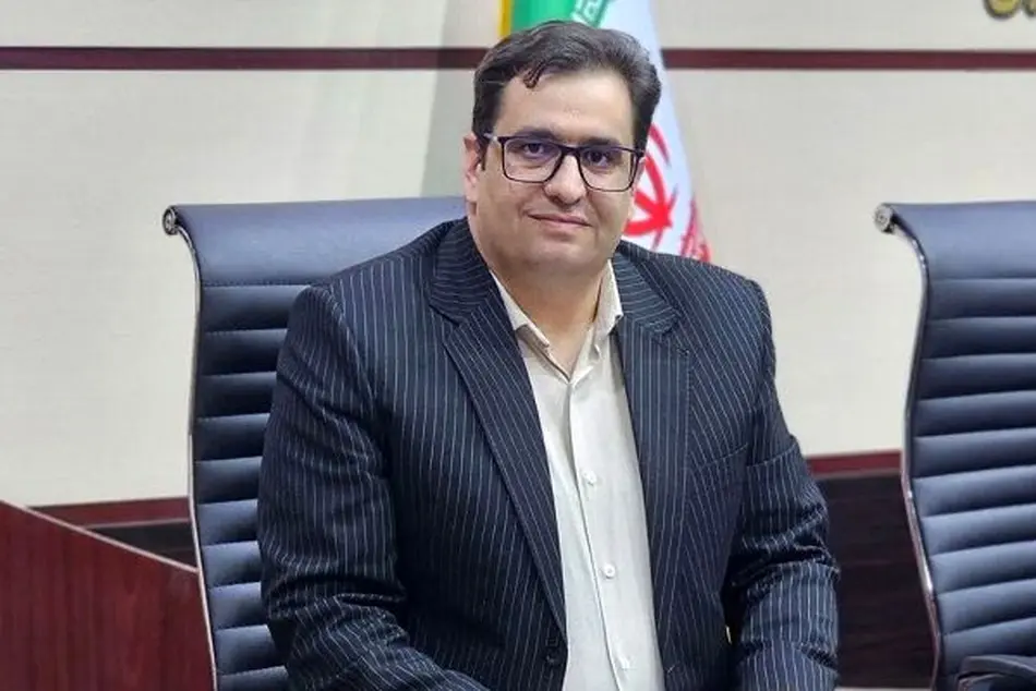 بهره برداری از سامانه های پارکینگ هوشمند و اعلام بار در خراسان جنوبی