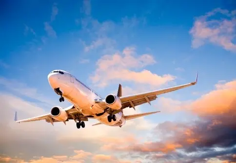 Jekta, Open Skies To Launch Electric Amphibious Aircraft In The Gulf