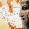 شاهان ایران باستان چرا لشکرکشی می‌ کردند؟ دلیل اهمیت خلیج فارس و باب‌ المندب 