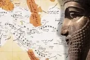 شاهان ایران باستان چرا لشکرکشی می‌ کردند؟ دلیل اهمیت خلیج فارس و باب‌ المندب 