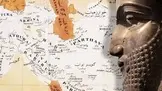 شاهان ایران باستان چرا لشکرکشی می‌ کردند؟ دلیل اهمیت خلیج فارس و باب‌ المندب 