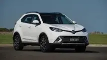  خودروسازان چینی شکاف کیفی با رقبای جهانی را بستند