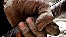 طومار درخواست کارگران تبریزی برای بازنگری در مزد کارگران +عکس