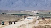 راه‌اندازی نهضت ساخت آزادراه در کشور
