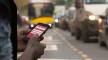 Two French cities launch mobile ticketing using Masabi’s JustRide SDK