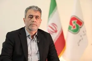 راهکار سازمان راهداری برای ارتقای کیفیت و دوام روسازی راه‌ ها