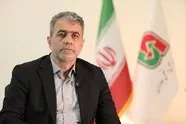 اجرای طرح راهداری زمستانی 1405 با رویکرد مدیریت پیشگیرانه، منسجم و چابک