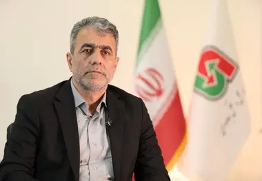 آماده‌باش ۲۷ راهدارخانه در مسیرهای استان‌ های تهران، قم و خراسان رضوی