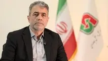 آماده‌باش ۲۷ راهدارخانه در مسیرهای استان‌ های تهران، قم و خراسان رضوی