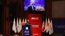 برندسازی گردشگری سلامت با تمرکز بر برگزاری رویدادهای تخصصی 