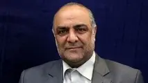 بهسازی فرودگاه فعلی اهواز و ساخت هاب فرودگاهی جنوب کشور در اولویت