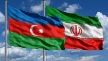 بهبود روابط ایران و آذربایجان/ اتصال ریلی تهران و باکو امکان پذیر است؟