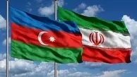 توافق ایران و آذربایجان برای ساخت خط آهن نخجوان
