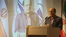 ضرورت نوسازی تجهیزات فرودگاهی در فرودگاه‎های پرتردد/ شجاعت یکی از ویژگی‎های آتشنشانان است