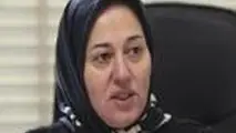 ◄ لزوم ایجاد تشکل حمل و نقلی واحد / تلاش برای اصلاح آیین نامه های ۸۶ و ۸۹ بیمه شرکت های حمل و نقل