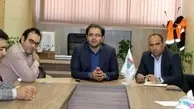 ​آغاز مطالعات جامع بر روی مسائل و چالش‌های اصلی حمل‌ونقل استان اصفهان